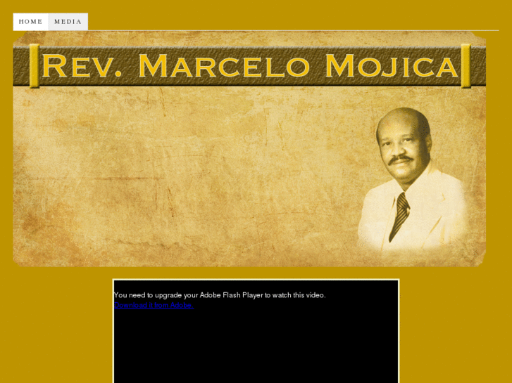 www.marcelomojica.com