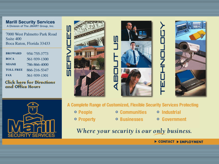 www.marillsecurity.com