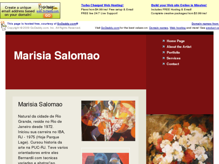 www.marisiasalomao.com