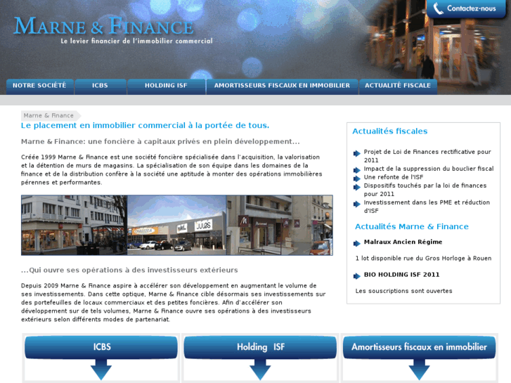 www.marne-finance.com