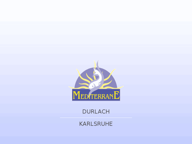 www.mediterrane-restaurant.com