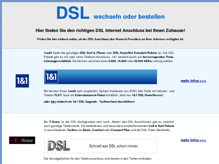 www.mein-neues-dsl.de