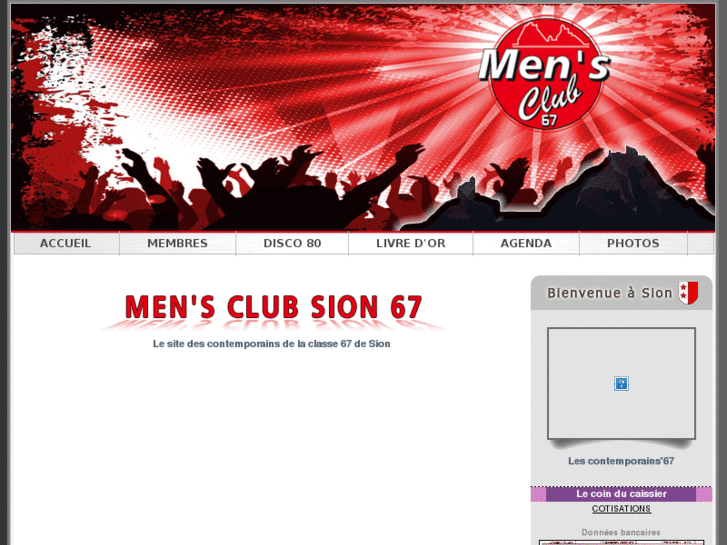 www.mensclubsion67.ch