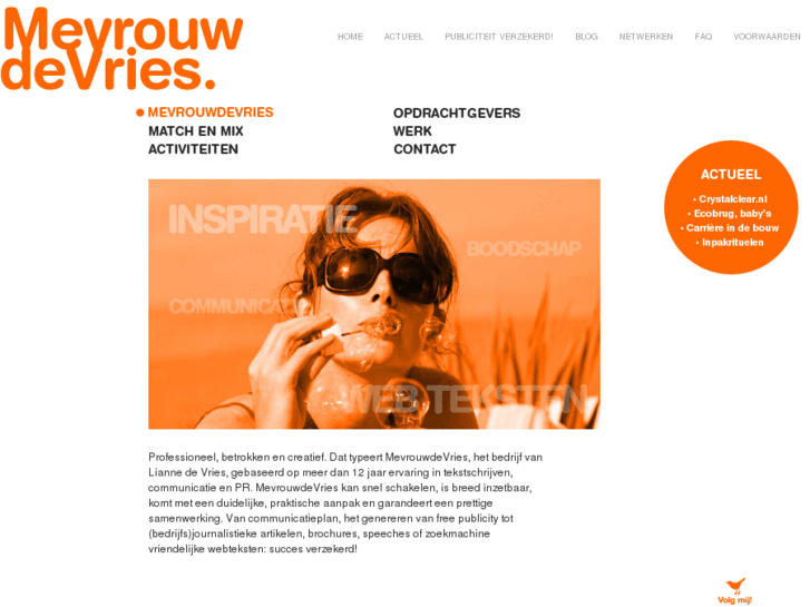 www.mevrouwdevries.com