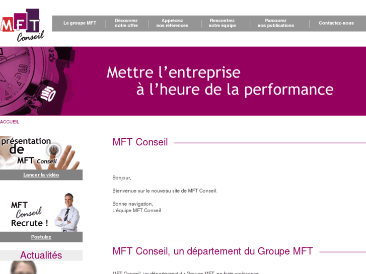 www.mft-conseil.com
