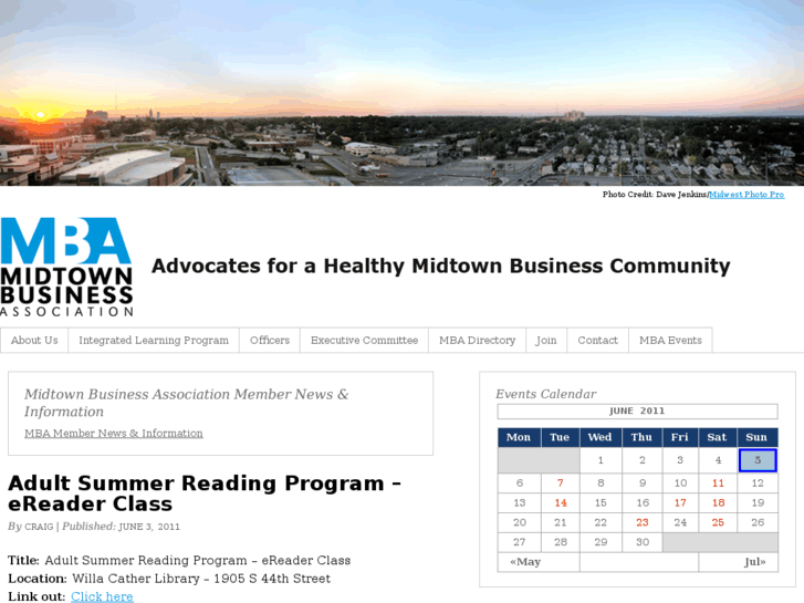 www.midtownbusinessassociation.org