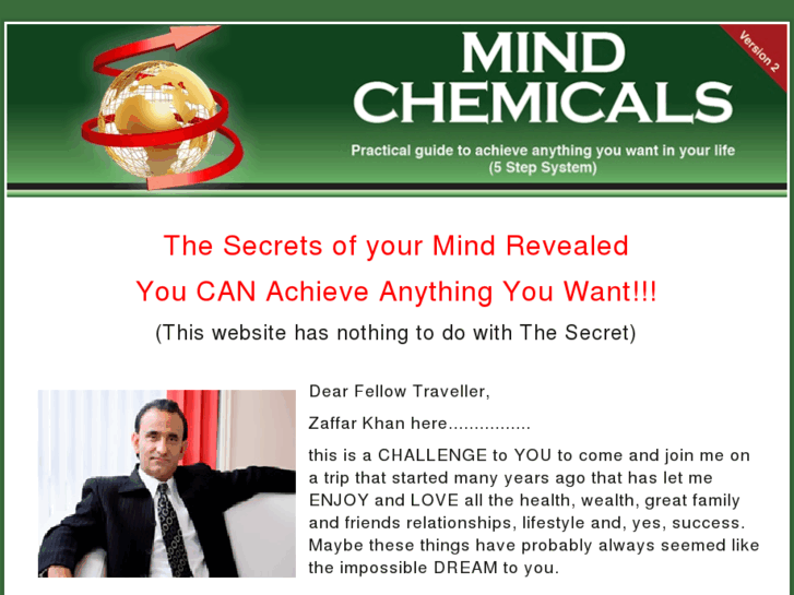 www.mindchemicals.com