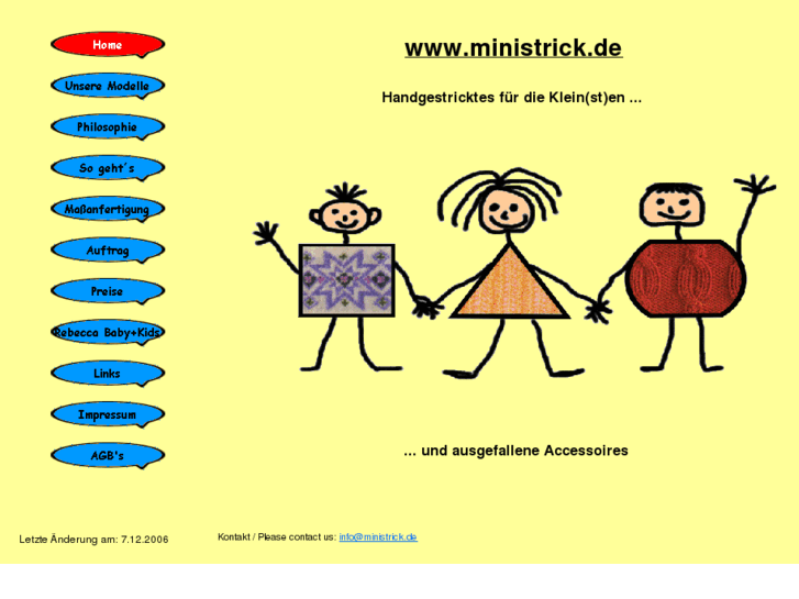 www.ministrick.com