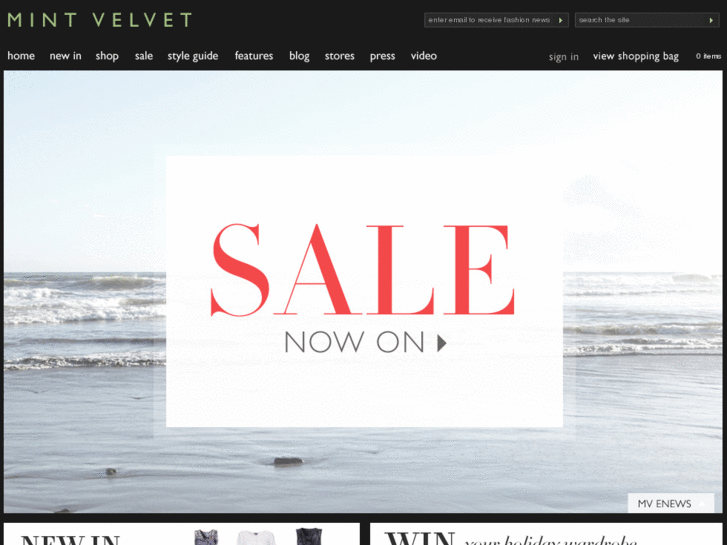 www.mintvelvet.co.uk