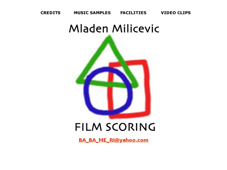 www.mladen.info