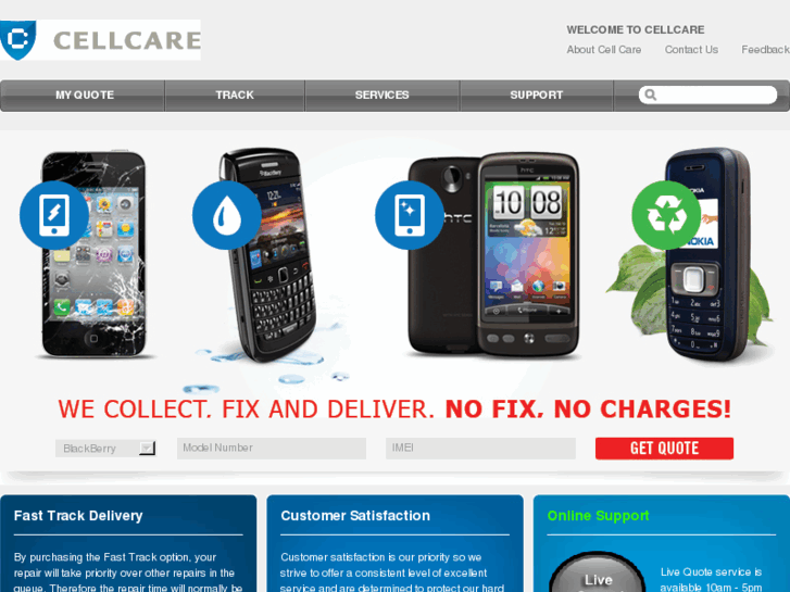 www.mobile-care.co.uk