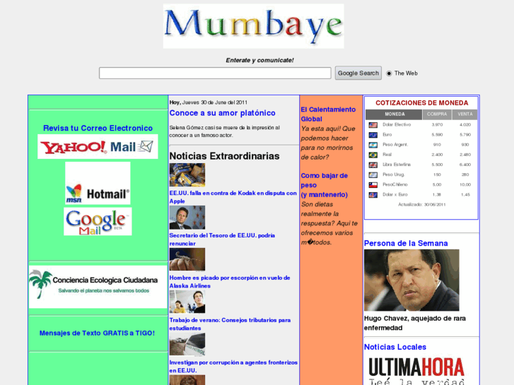 www.mumbaye.com