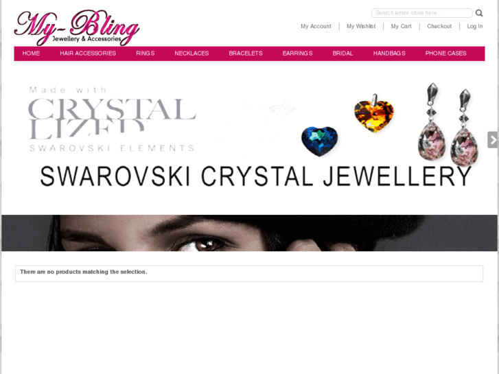 www.my-bling.co.uk