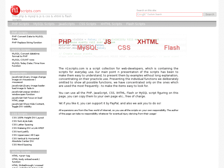 www.n1script.com