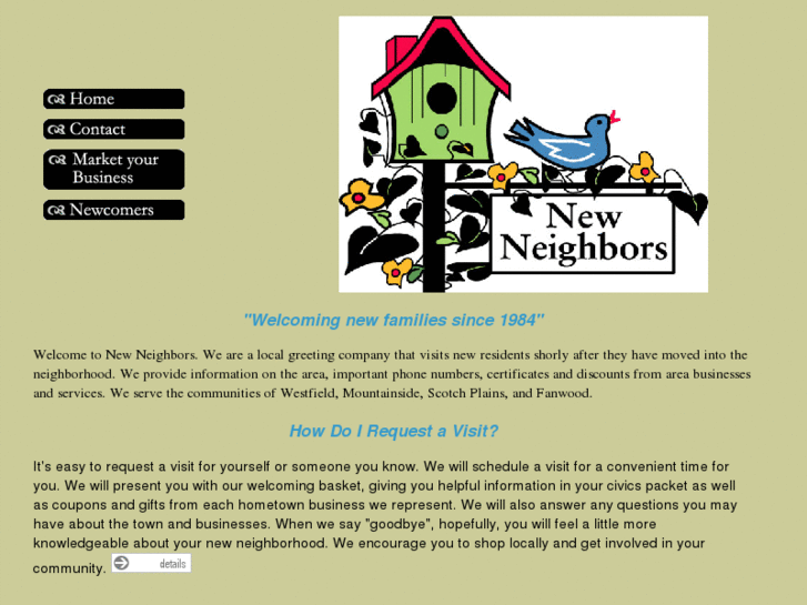 www.newneighborsnj.com