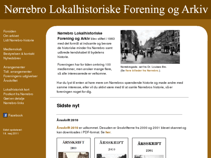 www.noerrebrolokalhistorie.dk