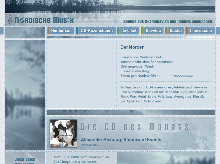 www.nordische-musik.de