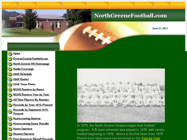 www.northgreenefootball.com