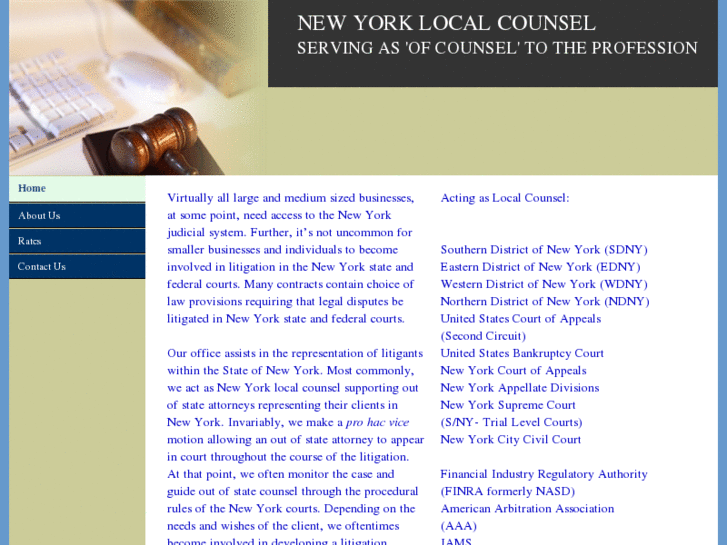 www.nylocalcounsel.com