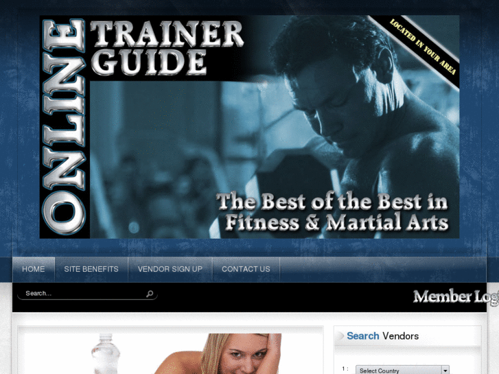 www.onlinetrainerguide.com