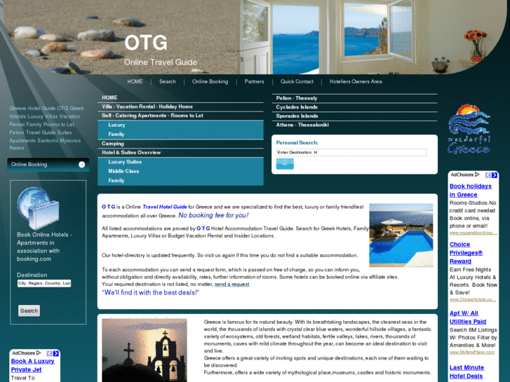 www.otg-hotels.com