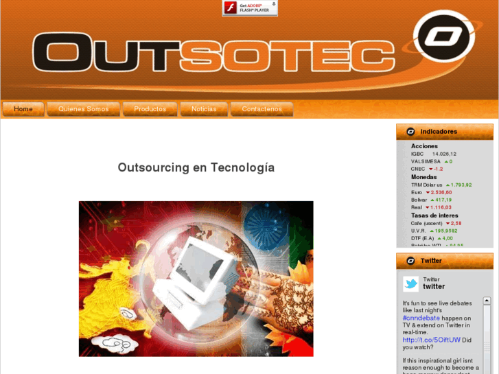 www.outsotecpruebas.com