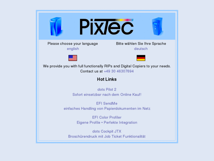 www.pixtec.de