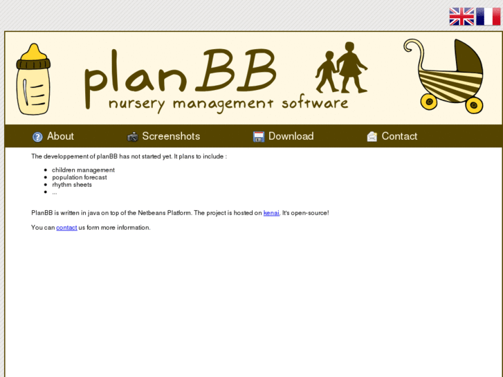 www.planbb.org