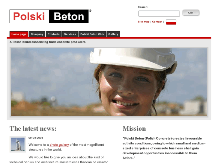 www.polski-beton.com