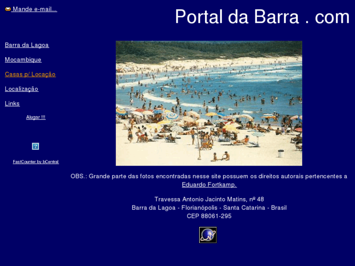 www.portaldabarra.com