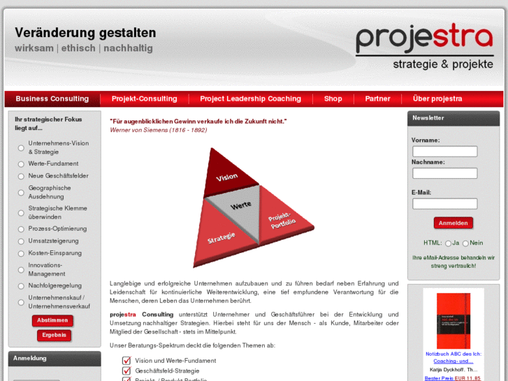 www.projestra.com