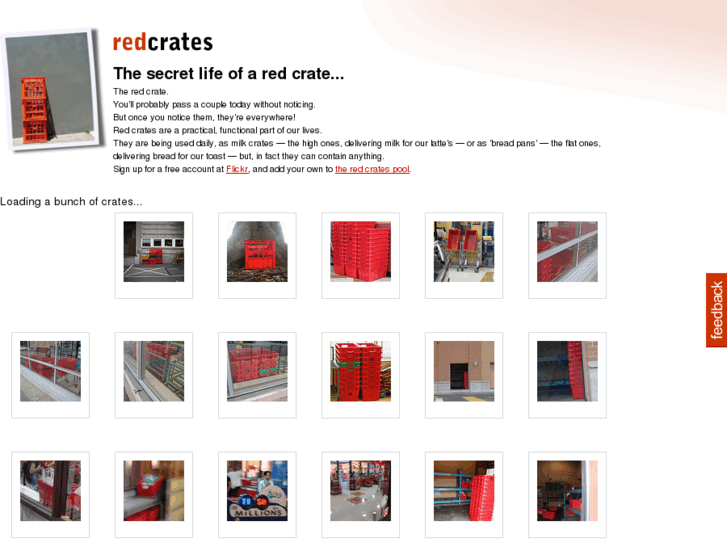 www.redcrates.com