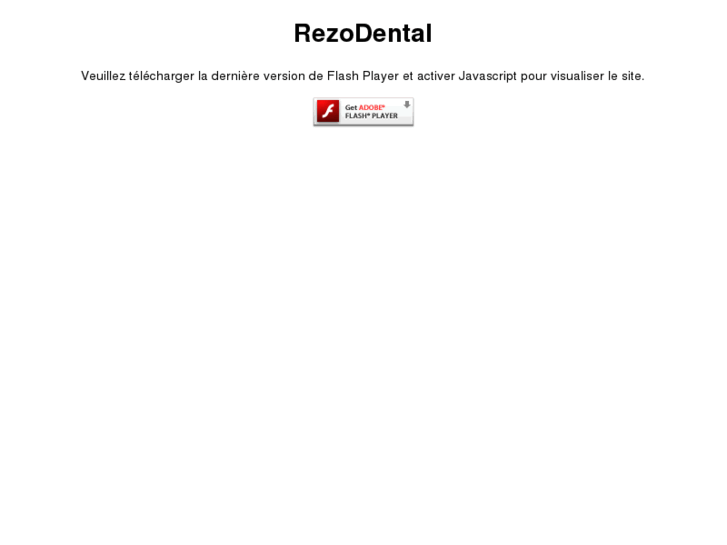 www.rezodental.com