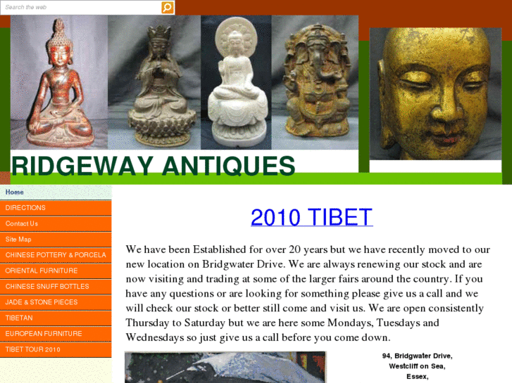 www.ridgewayantiques.co.uk