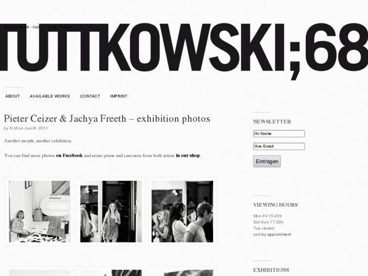 www.ruttkowski68.com