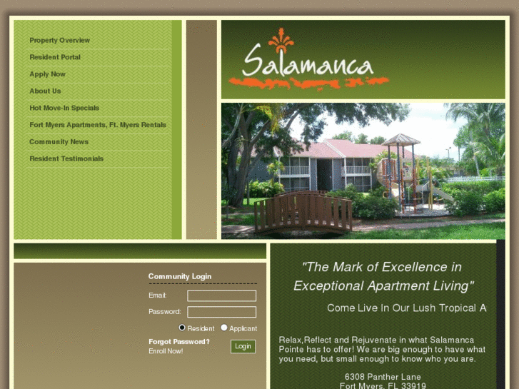 www.salamancapointe.com