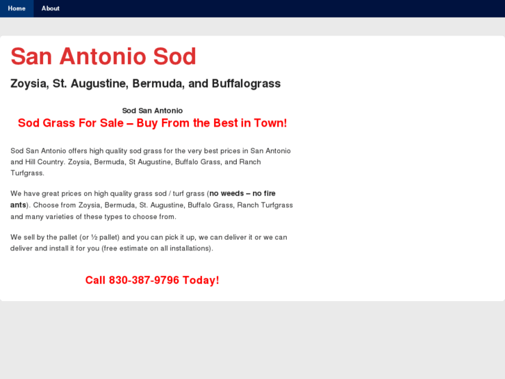 www.sanantoniosod.com