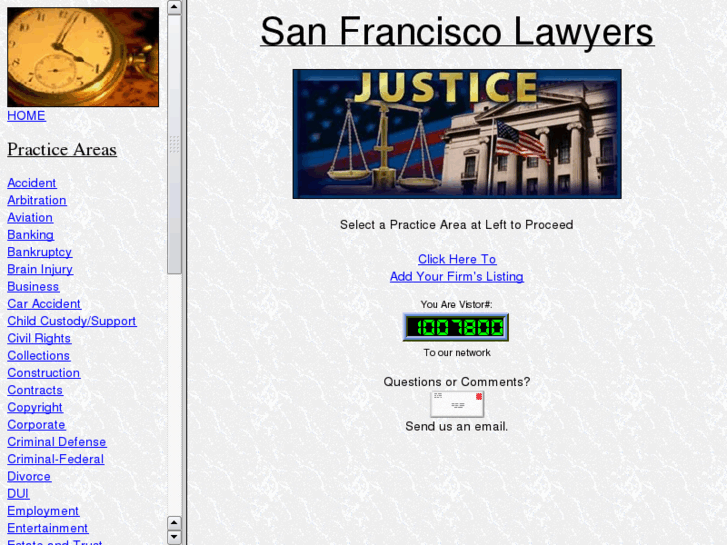 www.sanfrancisco-lawyers.com