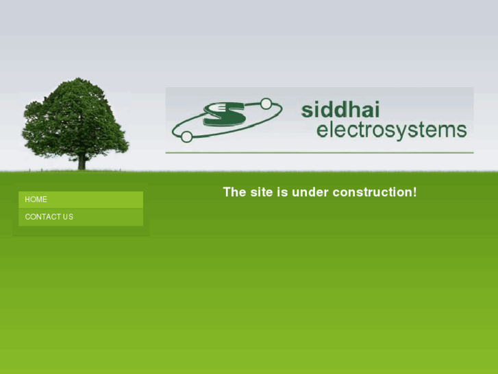 www.siddhai.com