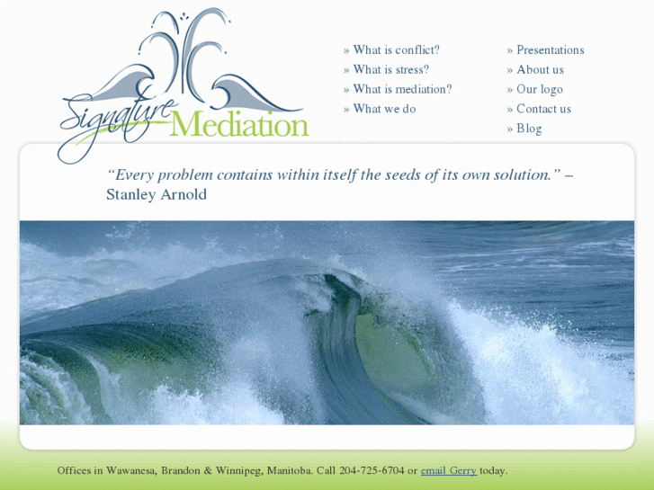 www.signaturemediation.com