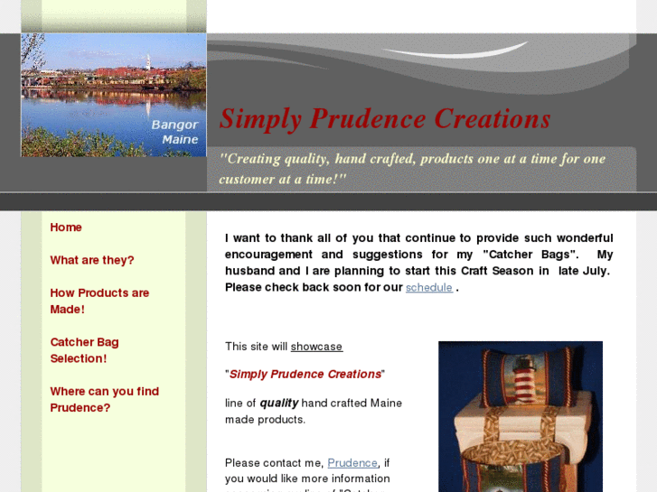 www.simplyprudence.com