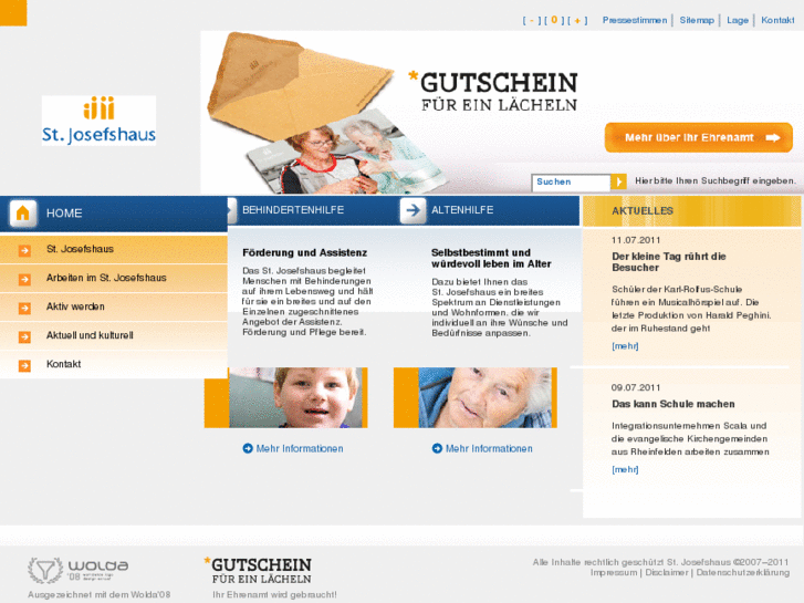 www.sjh-herten.de