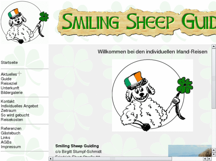 www.smiling-sheep-guiding.de