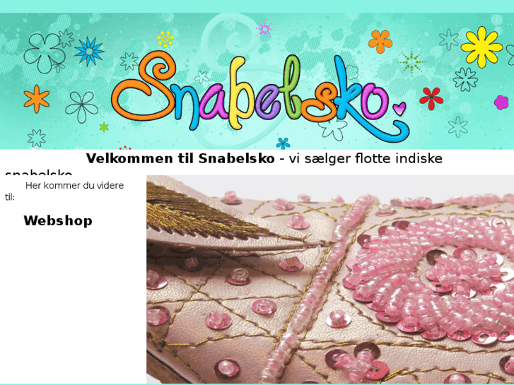 www.snabelsko.com