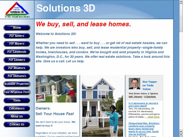 www.solutions3dhome.com