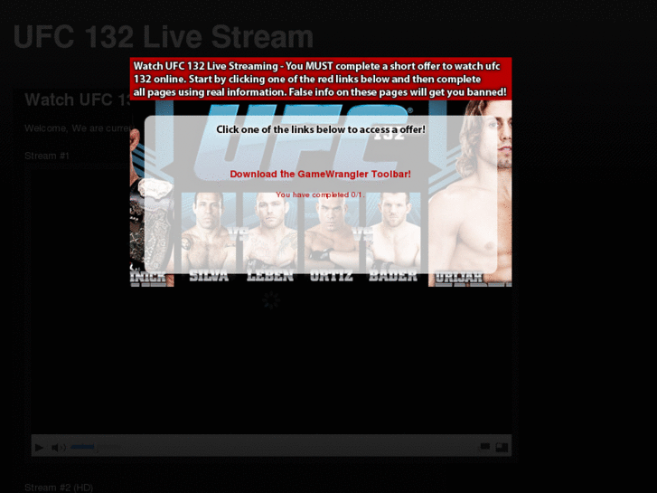 www.sportslivefreestream.com