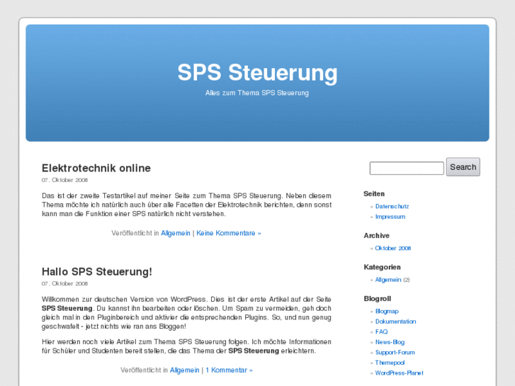 www.sps-steuerung24.de