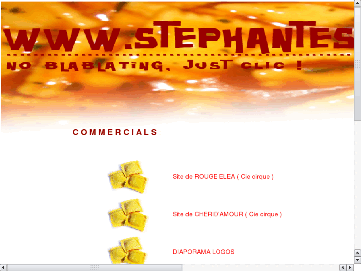 www.stephantessier.com