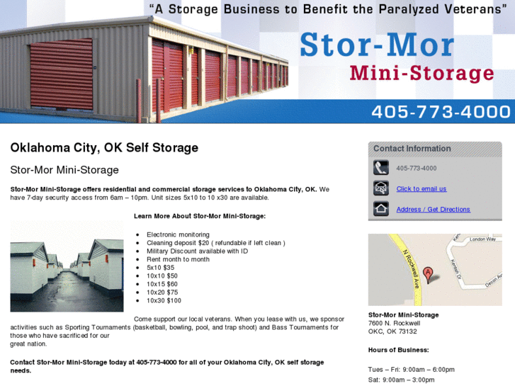 www.stor-morokc.com