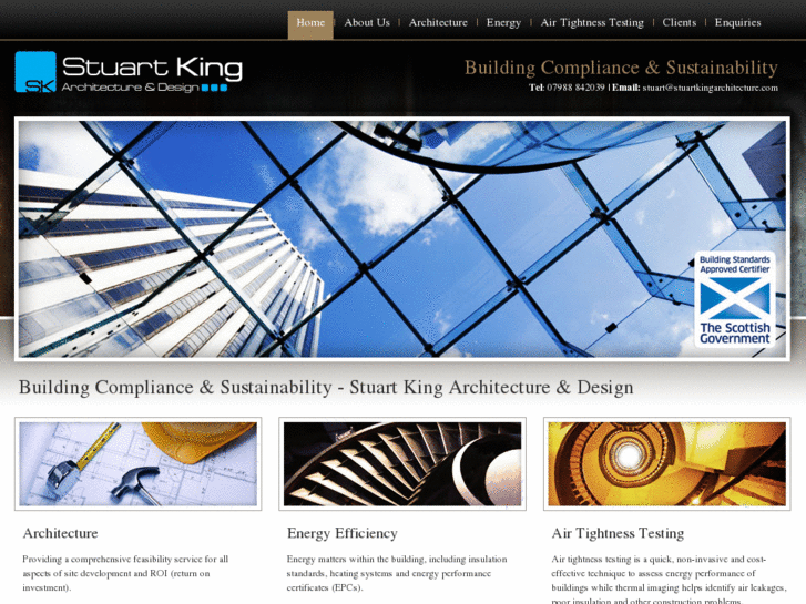 www.stuartkingarchitecture.com